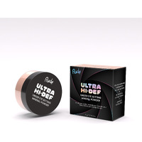 Under Eye Setting Mineral Powder