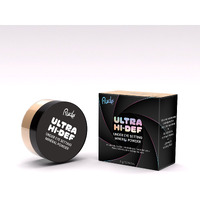Under Eye Setting Mineral Powder