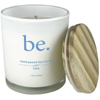 CBD Candles - Calm