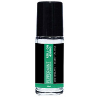 CBD Roll Ons - Peppermint