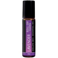 CBD Roll Ons - Lavender