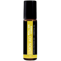 CBD Roll Ons - Lemon Aid