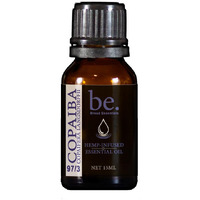 Copaiba CBD Essential Oil