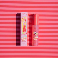 Olive Oyl Moisturizing Setting Mist