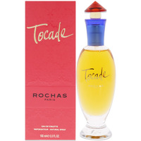 Tocade by Rochas for Women - 3.3 oz EDT Spray
