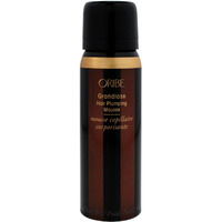 Grandiose Hair Plumping Mousse by Oribe for Unisex - 2.5 oz Mousse