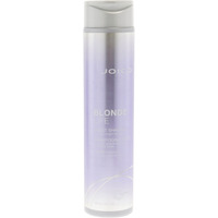 Blonde Life Violet Shampoo by Joico for Unisex - 10.1 oz Shampoo