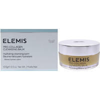 Pro-Collagen Cleansing Balm
