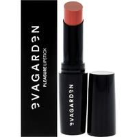 Pleasure Lipstick - 662 Shell Pink