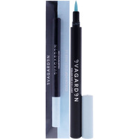 Eye Liner Color Pop - 03 Blue Radiance