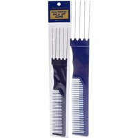 Dual Purpose Pik and Lift Comb 8