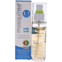 Mosquitno Fragrance For Him