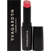 Pleasure Lipstick - 663 Camelia Rose