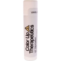 Lip Treatment - Vanilla
