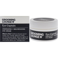Eye Captain