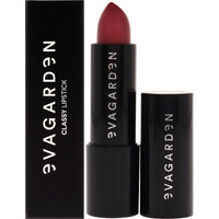 Classy Lipstick - 610 Garnet Rose