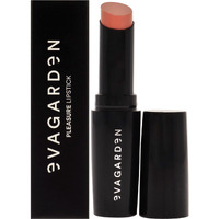 Pleasure Lipstick - 660 Salmon