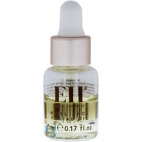 Brilliance Facial Oil