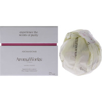 Nurture AromaBomb Single
