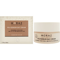 Polygonum Day Cream - Normal-Oily