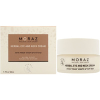 Herbal Eye and Neck Cream