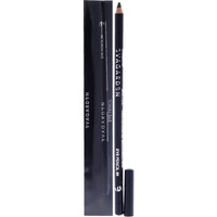 Eye Pencil - 01 Black