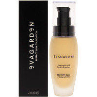 Perfect Skin Foundation - 232 Ivory Cream