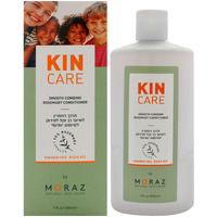 Skin Care Smooth Combing Rosemary Conditioner