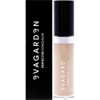 Perfector Concealer - 330 Light Beige
