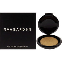 Celestial Eye Shadow - 246 Champagne