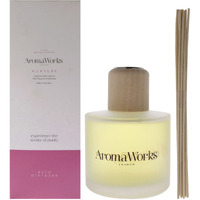 Nurture Reed Diffuser