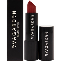 Classy Lipstick - 611 Tango Red