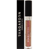 Diamond Lip Gloss - 857 Iridescence Pink