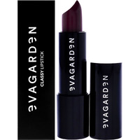 Classy Lipstick - 615 Red Blud