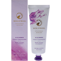 Kissimmee Vitamin F Cleansing Balm