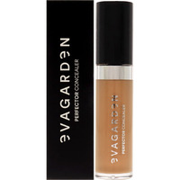 Perfector Concealer - 333 Medium Amber