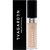 Light Up Concealer - 340 Light Beige