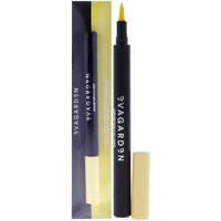 Eye Liner Color Pop - 04 Blazing Yellow