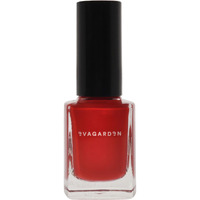 Nail Polish - 675 Grenadine