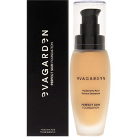 Perfect Skin Foundation - 234 Tender Peach