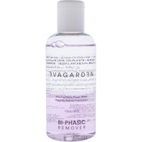 Bi-Phasic Remover