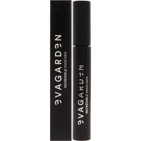 Incredible Mascara
