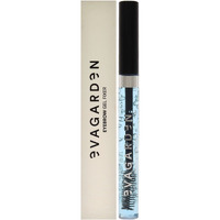 Eyebrow Gel Fixer