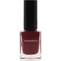 Nail Polish - 604 Burgundy