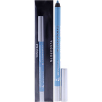 Superlast Eye Pencil - 831 Clear Sky