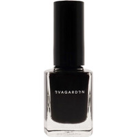 Nail Polish - 602 Black