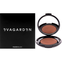 Fusion Blush - 347 Brandy