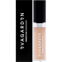 Perfector Concealer - 331 Beige