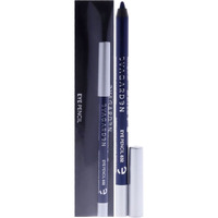 Superlast Eye Pencil - 832 Blue Night