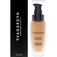 Perfect Skin Foundation - 240 Butterum